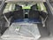 2027 Hyundai Palisade Hybrid Limited 7P