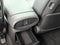 2027 Hyundai Palisade Hybrid Limited 7P