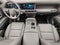 2027 Hyundai Palisade Hybrid Limited 7P