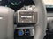 2027 Hyundai Palisade Hybrid Limited 7P