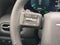 2027 Hyundai Palisade Hybrid Limited 7P
