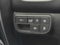 2027 Hyundai Palisade Hybrid Limited 7P