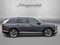 2027 Hyundai Palisade Hybrid Limited 7P