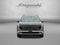 2027 Hyundai Palisade Hybrid Limited 7P