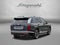 2027 Hyundai Palisade Hybrid Limited 7P