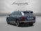 2027 Hyundai Palisade Hybrid Limited 7P