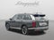 2027 Hyundai Palisade Hybrid Limited
