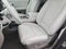 2027 Hyundai Palisade Hybrid Limited