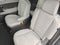 2027 Hyundai Palisade Hybrid Limited