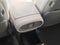 2027 Hyundai Palisade Hybrid Limited
