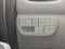 2027 Hyundai Palisade Hybrid Limited