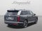 2027 Hyundai Palisade Hybrid Limited