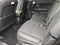 2027 Hyundai Palisade SEL AWD