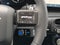 2027 Hyundai Palisade SEL AWD