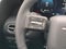 2027 Hyundai Palisade SEL AWD
