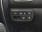 2027 Hyundai Palisade SEL AWD