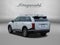 2027 Hyundai Palisade SEL AWD