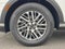 2027 Hyundai Palisade SEL AWD