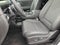 2027 Hyundai Palisade SEL AWD