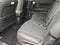 2027 Hyundai Palisade SEL AWD