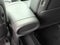 2027 Hyundai Palisade SEL AWD