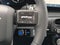 2027 Hyundai Palisade SEL AWD