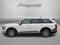 2027 Hyundai Palisade SEL AWD