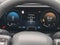 2027 Hyundai Palisade SEL AWD