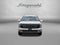 2027 Hyundai Palisade SEL AWD
