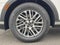 2027 Hyundai Palisade SEL AWD