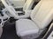 2027 Hyundai Palisade Hybrid SEL 7P