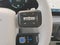 2027 Hyundai Palisade Hybrid SEL 7P