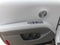 2027 Hyundai Palisade Hybrid SEL 7P