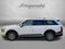 2027 Hyundai Palisade Hybrid SEL 7P