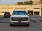 2027 Hyundai Palisade Hybrid SEL 7P