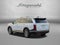 2027 Hyundai Palisade Hybrid SEL 7P