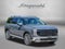2026 Hyundai Palisade Hybrid SEL 7P