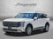 2026 Hyundai Palisade Hybrid SEL 7P