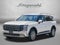 2026 Hyundai Palisade Hybrid SEL 7P