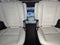 2027 Hyundai Palisade Calligraphy AWD