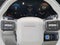 2027 Hyundai Palisade Calligraphy AWD