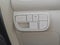 2027 Hyundai Palisade Calligraphy AWD