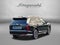 2027 Hyundai Palisade Calligraphy AWD