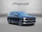 2027 Hyundai Palisade Calligraphy AWD