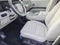 2027 Hyundai Palisade Calligraphy AWD