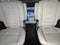 2027 Hyundai Palisade Calligraphy AWD
