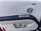 2027 Hyundai Palisade Calligraphy AWD