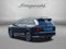 2027 Hyundai Palisade Calligraphy AWD