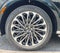 2027 Hyundai Palisade Calligraphy AWD