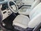 2027 Hyundai Palisade Calligraphy AWD